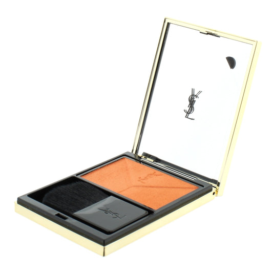 YSL Couture Blush 3 Orange Perfecto (Blemished Box)