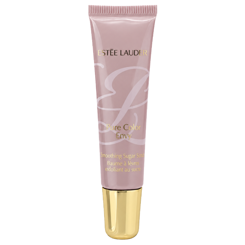 Estee Lauder Pure Colour Envy Smoothing Sugar Lip Scrub