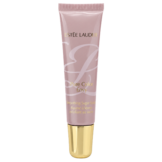 Estee Lauder Pure Colour Envy Smoothing Sugar Lip Scrub