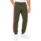 Men's Joggers