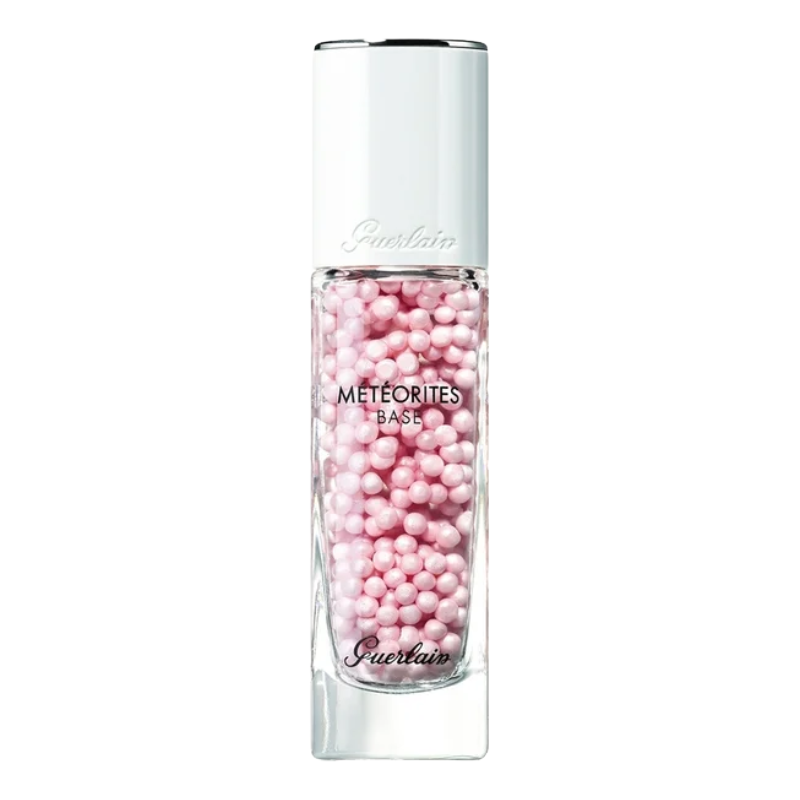 Guerlain Meteorites Base Make-Up Base 30ml