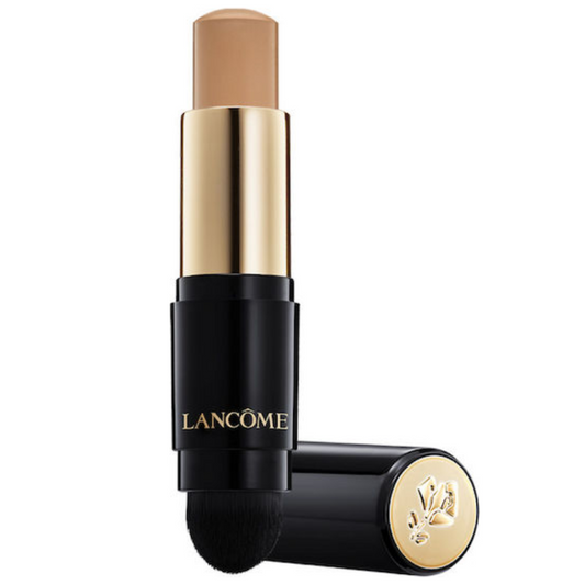 Lancome Teint Idole Stick Foundation 05 Beige Noisette
