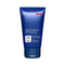 Clearance Bath & Body