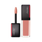 Clearance Makeup