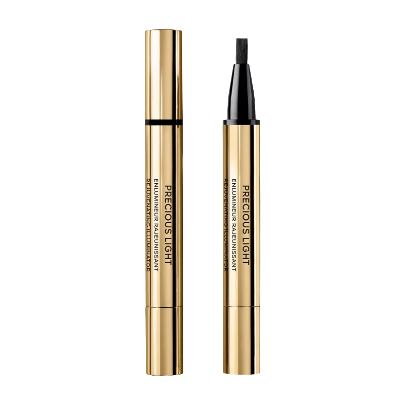 Guerlain Precious Light Rejuvenating Illuminator 02