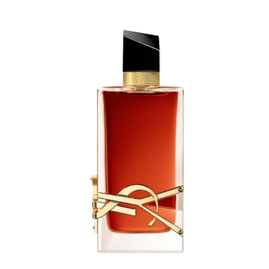 Yves Saint Laurent Libre 90ml Le Parfum (Blemished Box)