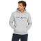 Boxing Day Men's Clothing Deals