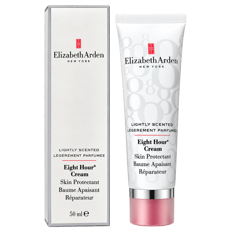 Elizabeth Arden Eight Hour Cream Skin Protectant 50ml 