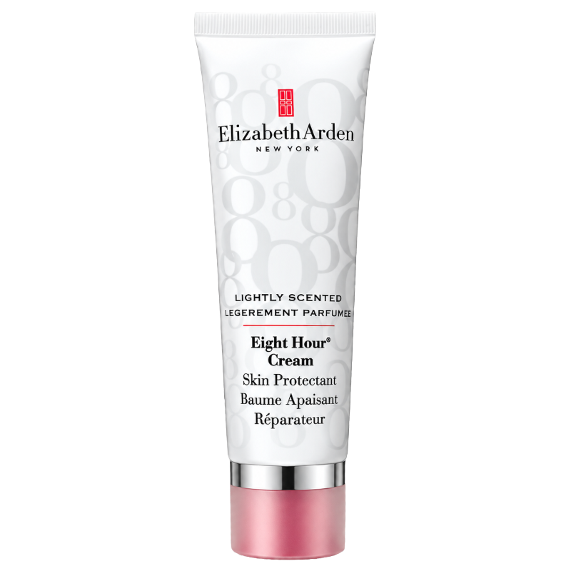 Elizabeth Arden Eight Hour Cream Skin Protectant 50ml 