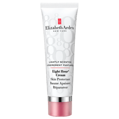 Elizabeth Arden Eight Hour Cream Skin Protectant 50ml 