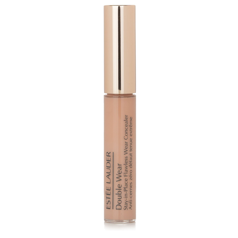 Estee Lauder Double Wear Concealer 2C Light Medium (Cool)