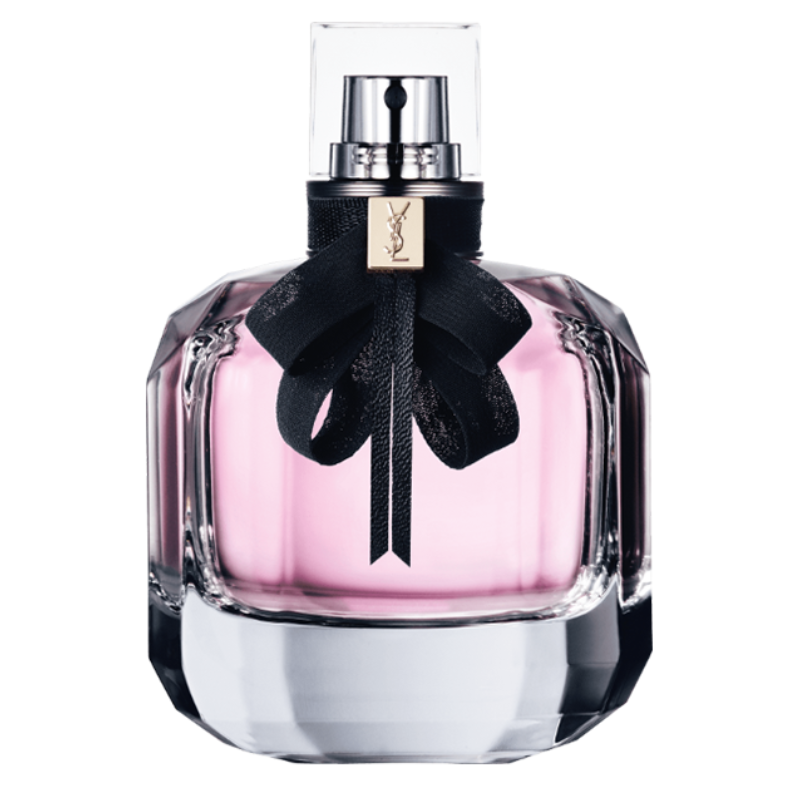 YSL Mon Paris 90ml Eau De Parfum