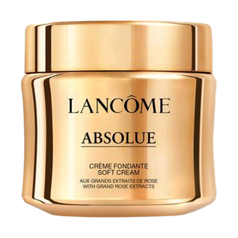 Lancome Absolue Regenerating Brightening Face Cream 60ml (Blemished Box)