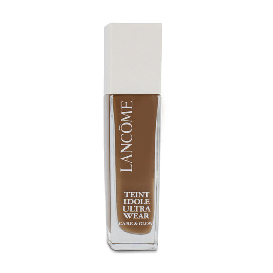 Lancome Teint Idole Ultra Wear & Glow Foundation 510N (Blemished Box)