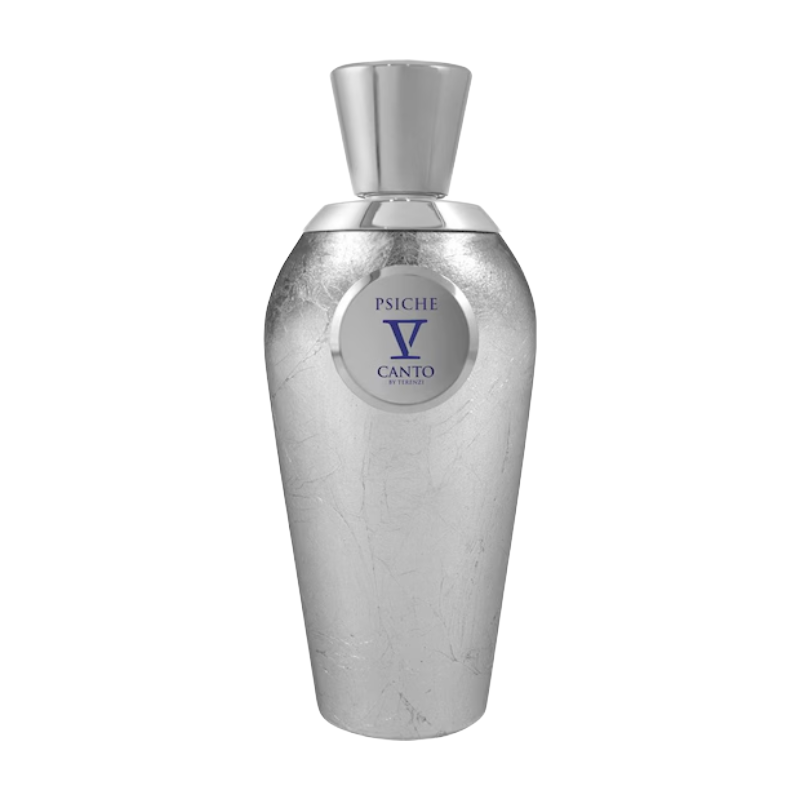 V Canto Psiche 100ml Extrait De Parfum (Blemished Box)