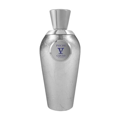 V Canto Psiche 100ml Extrait De Parfum (Blemished Box)