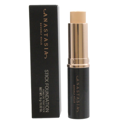 Anastasia Beverly Hills Stick Foundation Cool Beige