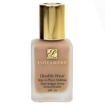 Estee Lauder Double Wear Foundation 4N1 Shell Beige