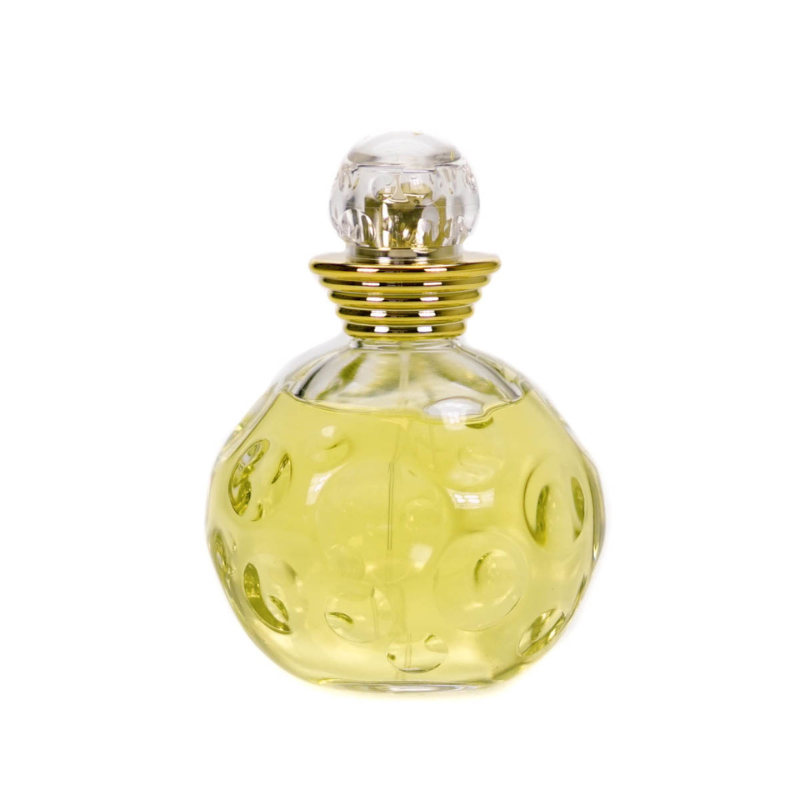  Dior Dolce Vita 100ml Eau De Toilette (Blemished Box)