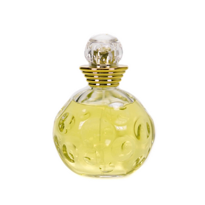  Dior Dolce Vita 100ml Eau De Toilette (Blemished Box)