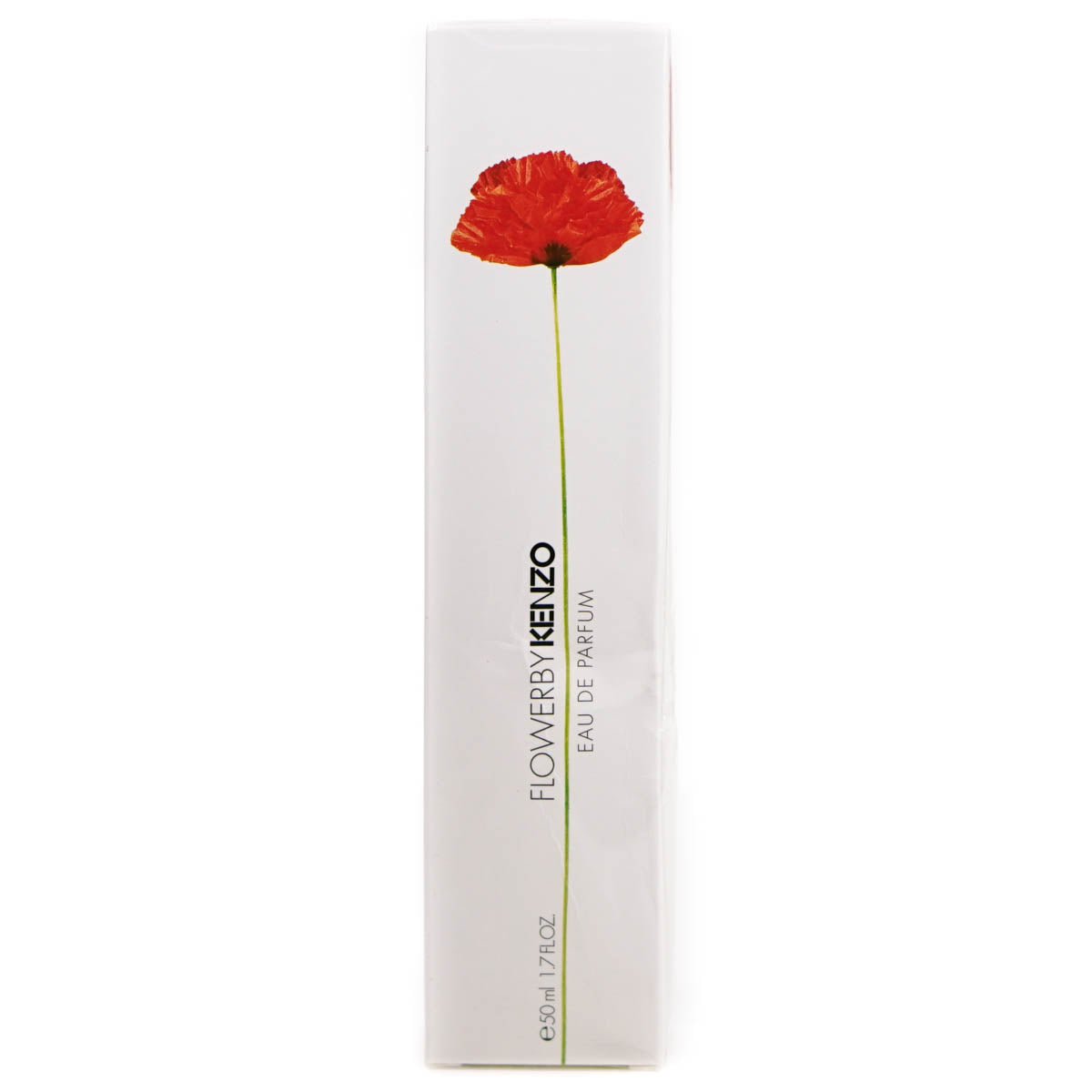 Kenzo Flower 50ml Eau De Parfum (Unboxed Fragrance)