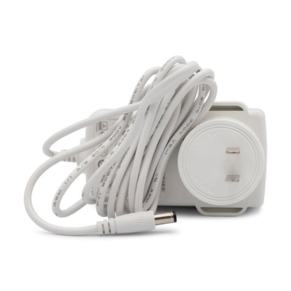 Foreo Peach Advanced IPL Permanent Hair Removal