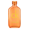 Fragrances For Him