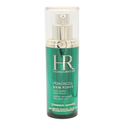 Helena Rubinstein Power Cell Skin Rehab Concentrate 30ml
