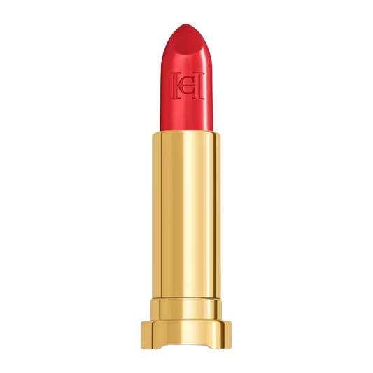 Carolina Herrera The Lipstick Sheer 182 Blush Him