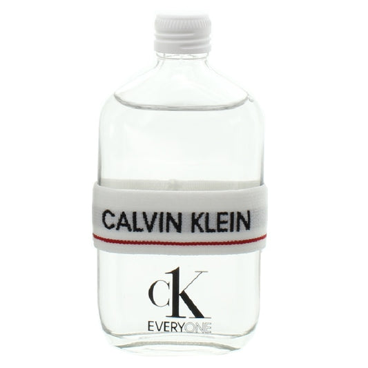Calvin Klein CK Everyone 50ml Eau De Toilette