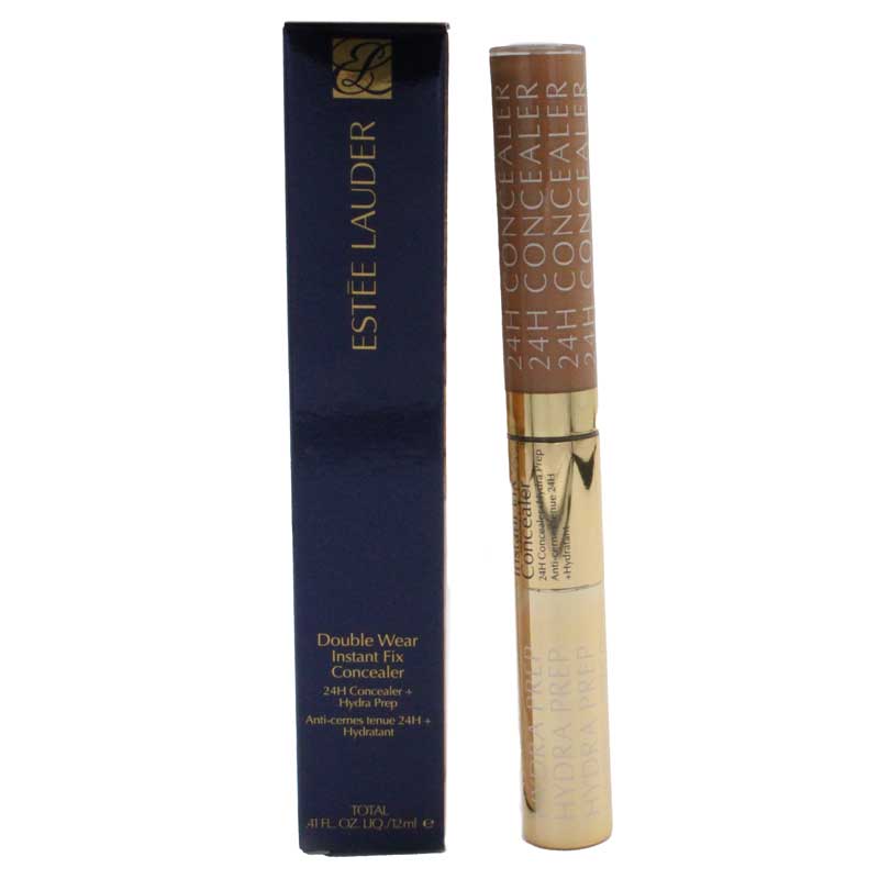 Estee Lauder Double Wear Instant Fix Concealer 5N Deep