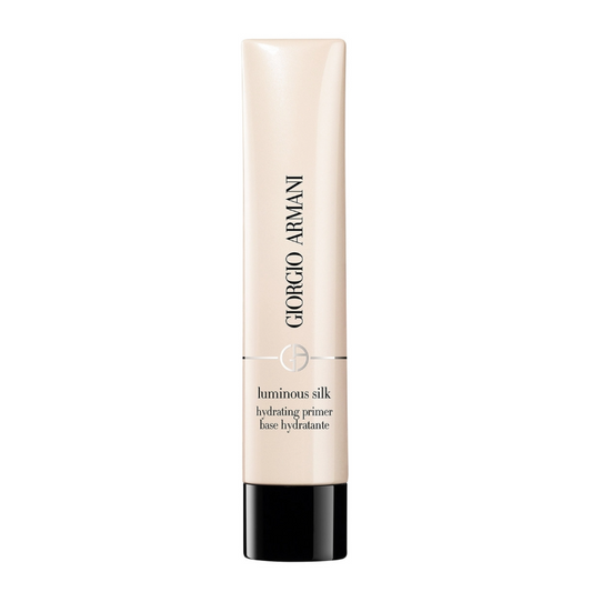 Giorgio Armani Luminous Silk Hydrating Primer 30ml
