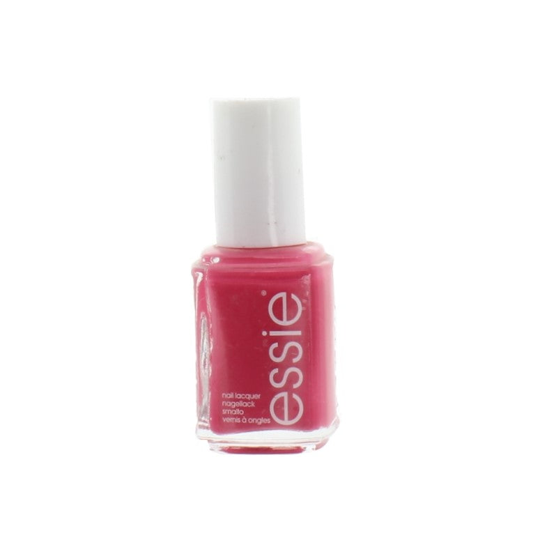 Essie Nail Varnish 13.5ml - Choose Colour