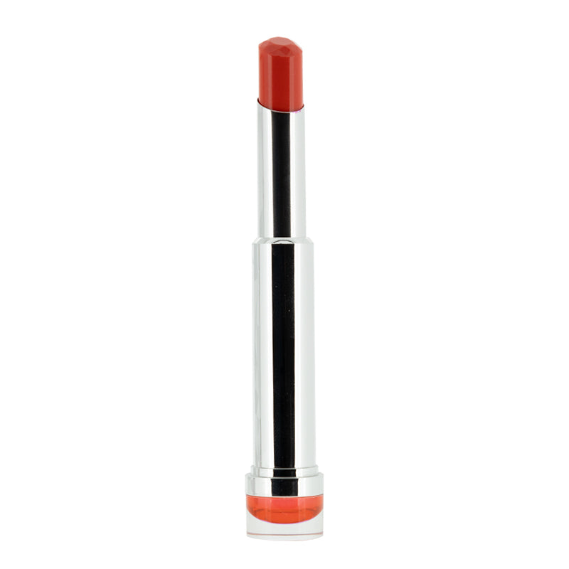 Laneige Stained Glass Stick Lipstick No 6 Red Spinel