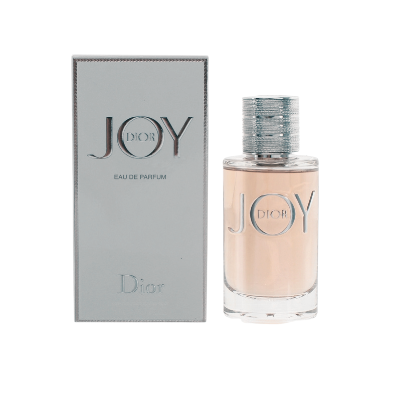 Dior Joy 50ml Eau De Parfum