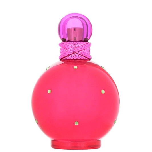 Britney Spears Fantasy 100ml Eau De Parfum