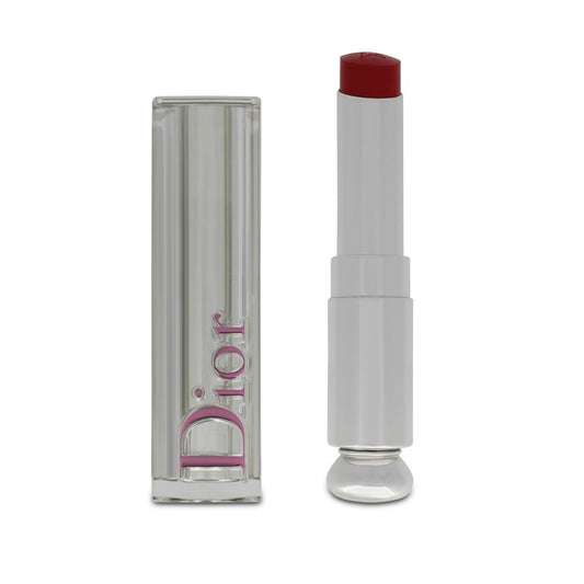 Dior Addict Stellar Halo Shine Hydrating Care Lip Shine 744 Success Star