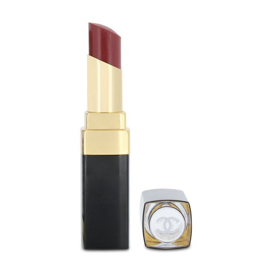 Chanel Rouge Coco Flash Hydrating Vibrant Shine Lip Colour 144 Move