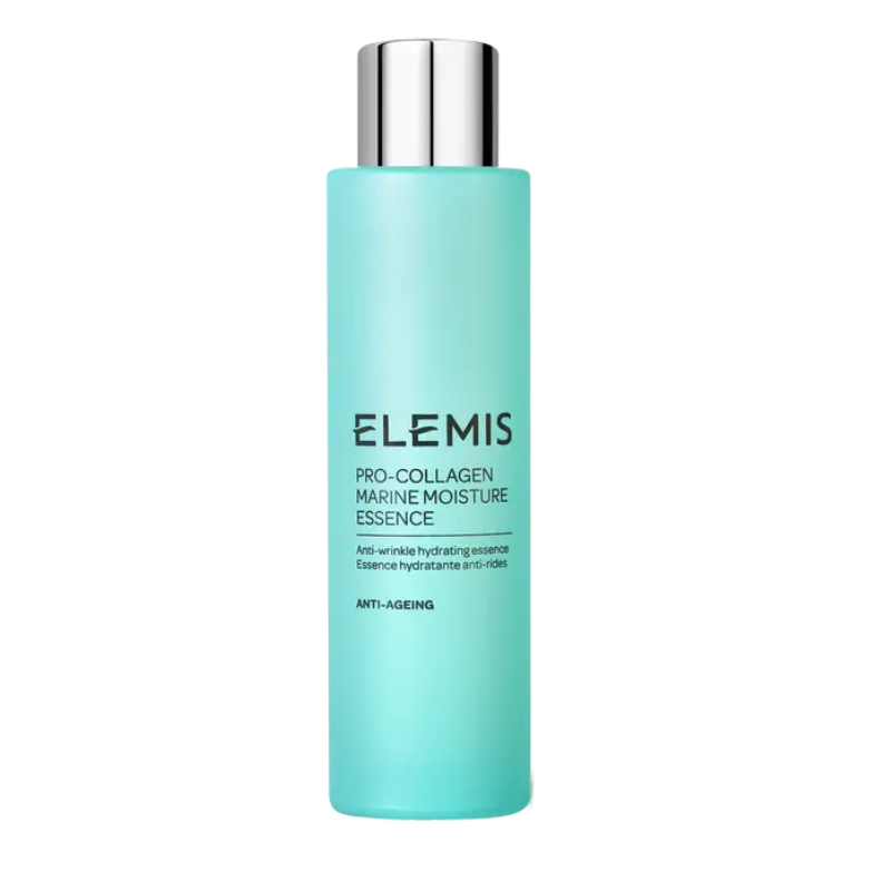 Elemis Pro-Collagen Marine Moisture Essence 100ml