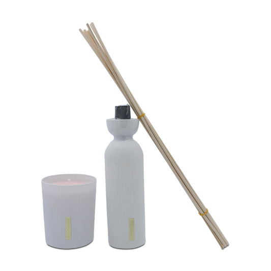 Rituals The Ritual of Sakura Luxury Home Set (Blemished Box)