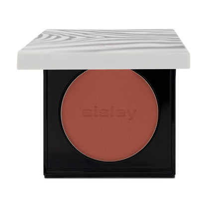 Sisley Le Phyto Blush Radiant Blusher 3 Coral 6,5g