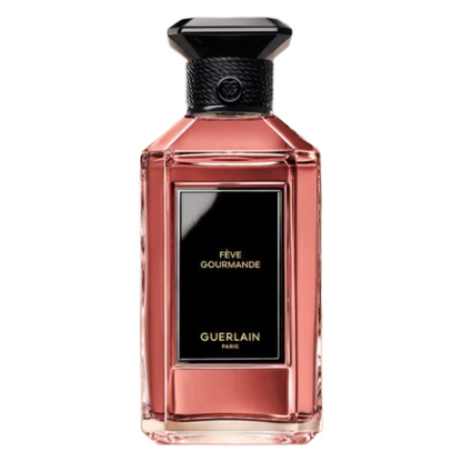 Guerlain Feve Gourmande 200ml Eau De Parfum