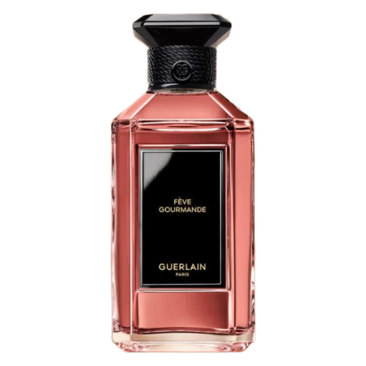 Guerlain Feve Gourmande 200ml Eau De Parfum