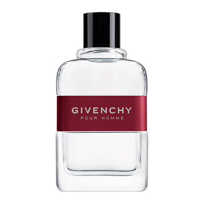 Givenchy Pour Homme 100ml Eau De Toilette (Blemished Box)