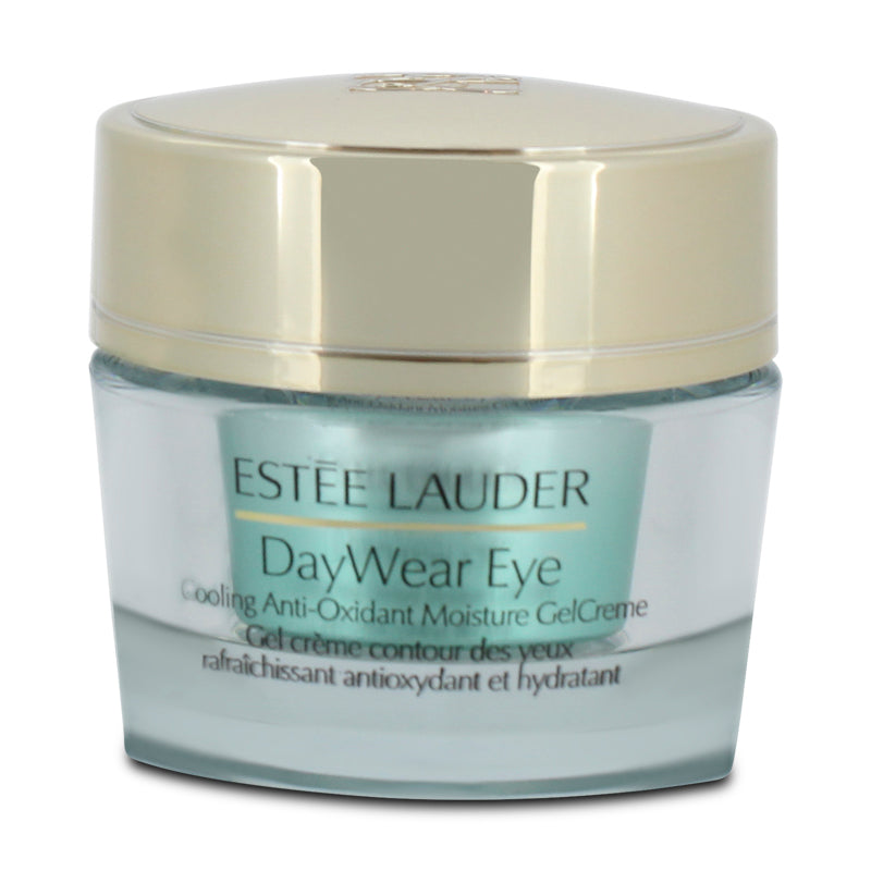 Estee Lauder Daywear Eye Cream Cooling Moisturiser 15ml