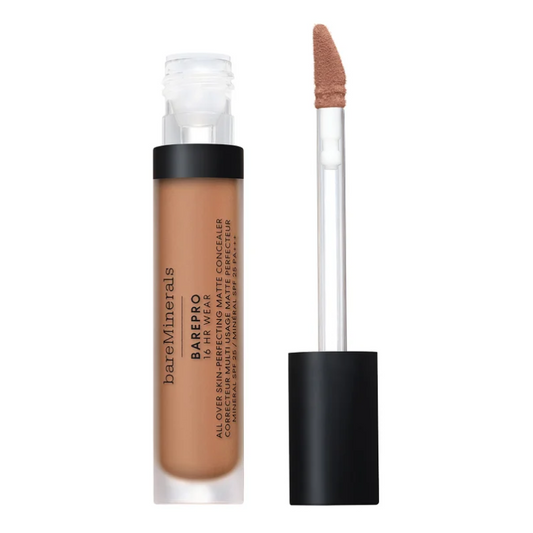 bareMinerals Barepro 16hr Wear Concealer Medium 300 Cool 7.5ml