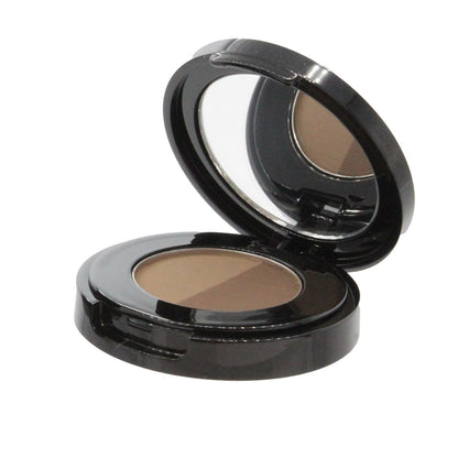 Anastasia Beverly Hills Brow Powder Duo Dark Brown