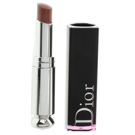 Dior Addict Lacquer Stick Liquified Shine Saturated Lipcolour Weightless Wear 512 Hit