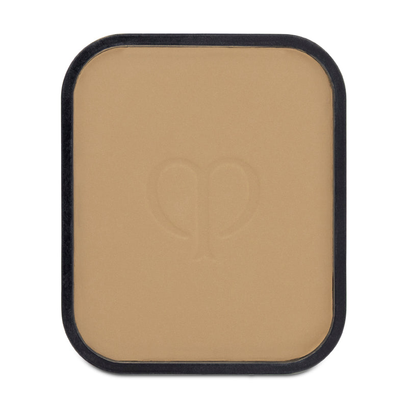 Cle De Peau Radiant Powder Foundation Refill O20