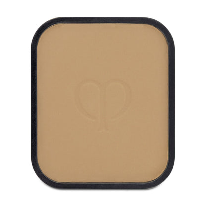 Cle De Peau Radiant Powder Foundation Refill O20